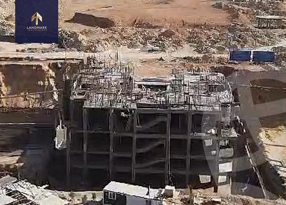 https://aqarmap.com.eg/en/listing/5978231-for-sale-cairo-new-administrative-capital-ldwn-twn-a1-tower-sv-development