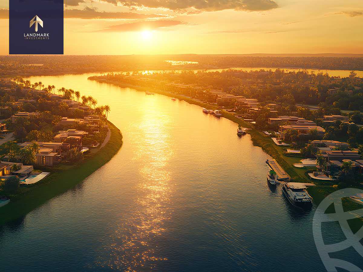 https://aqarmap.com.eg/en/listing/6023714-for-sale-cairo-el-sheikh-zayed-city-compounds-jirian-compound-mountain-view