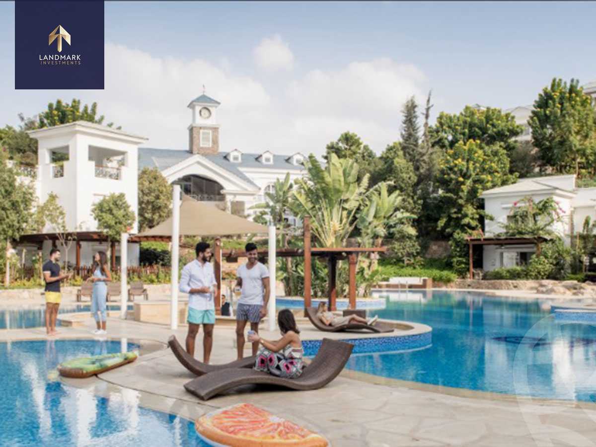 https://aqarmap.com.eg/en/listing/6023714-for-sale-cairo-el-sheikh-zayed-city-compounds-jirian-compound-mountain-view