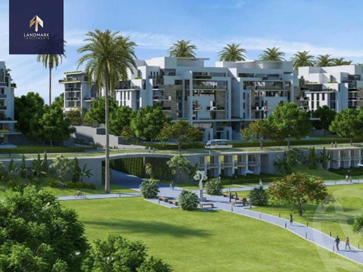 https://aqarmap.com.eg/en/listing/6023714-for-sale-cairo-el-sheikh-zayed-city-compounds-jirian-compound-mountain-view