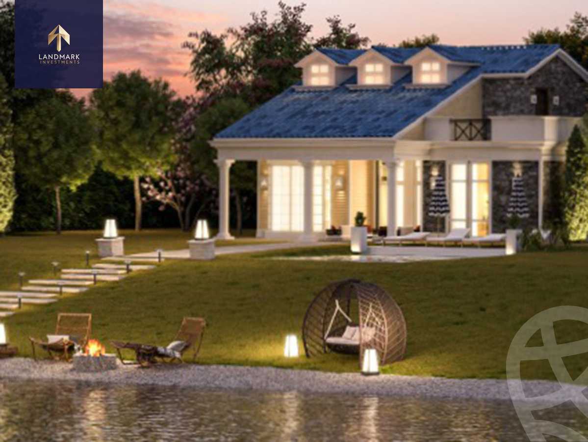 https://aqarmap.com.eg/en/listing/6023714-for-sale-cairo-el-sheikh-zayed-city-compounds-jirian-compound-mountain-view