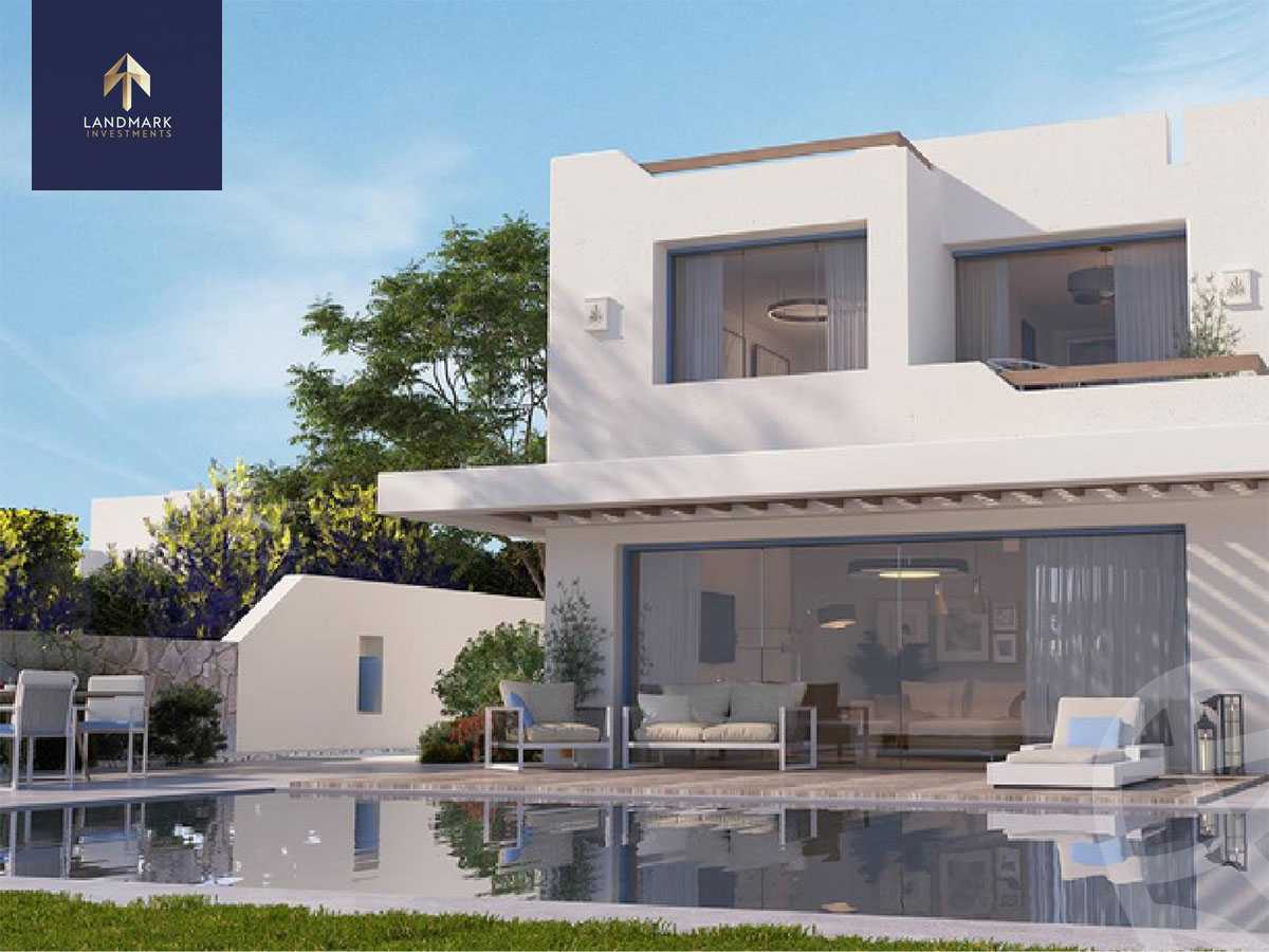 https://aqarmap.com.eg/en/listing/6023714-for-sale-cairo-el-sheikh-zayed-city-compounds-jirian-compound-mountain-view