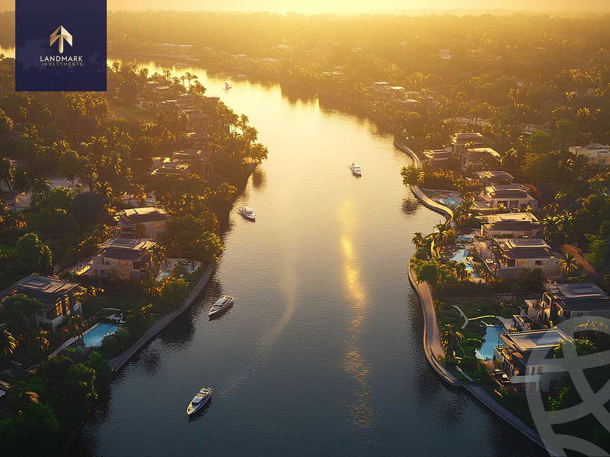 https://aqarmap.com.eg/en/listing/6023714-for-sale-cairo-el-sheikh-zayed-city-compounds-jirian-compound-mountain-view