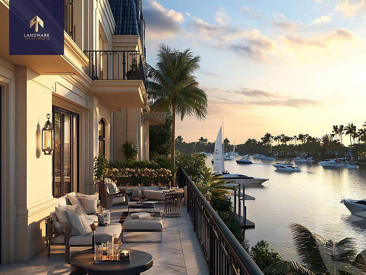 https://aqarmap.com.eg/en/listing/6023714-for-sale-cairo-el-sheikh-zayed-city-compounds-jirian-compound-mountain-view