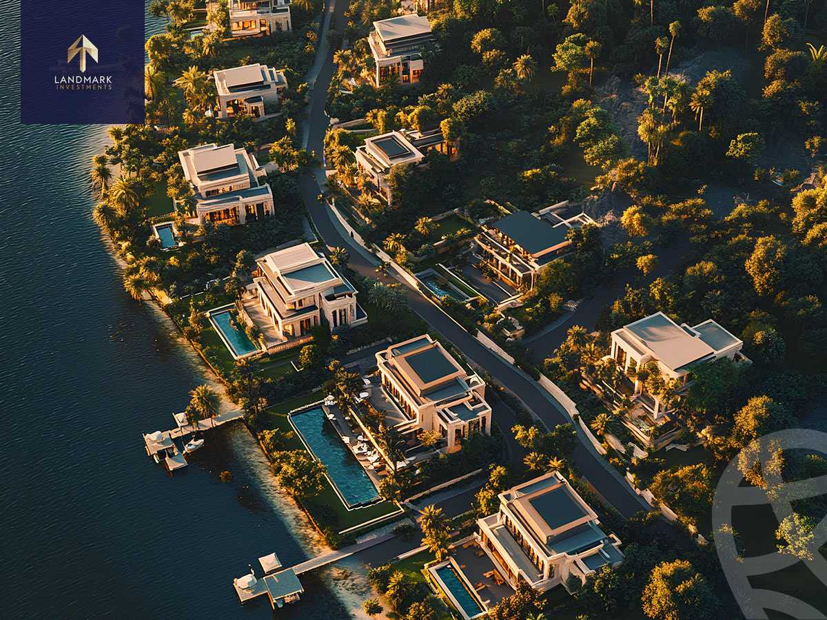https://aqarmap.com.eg/en/listing/6023714-for-sale-cairo-el-sheikh-zayed-city-compounds-jirian-compound-mountain-view