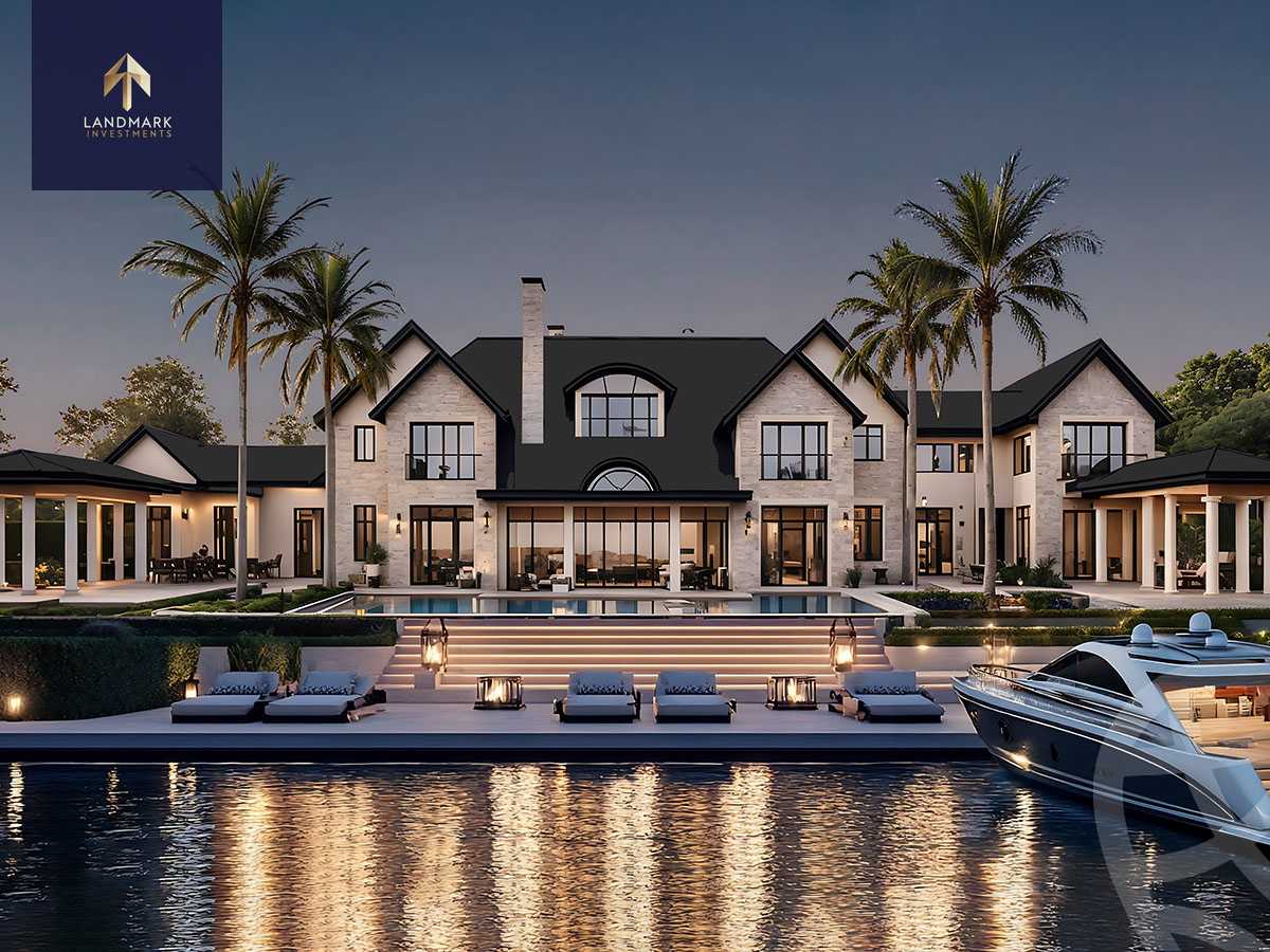 https://aqarmap.com.eg/en/listing/6023714-for-sale-cairo-el-sheikh-zayed-city-compounds-jirian-compound-mountain-view