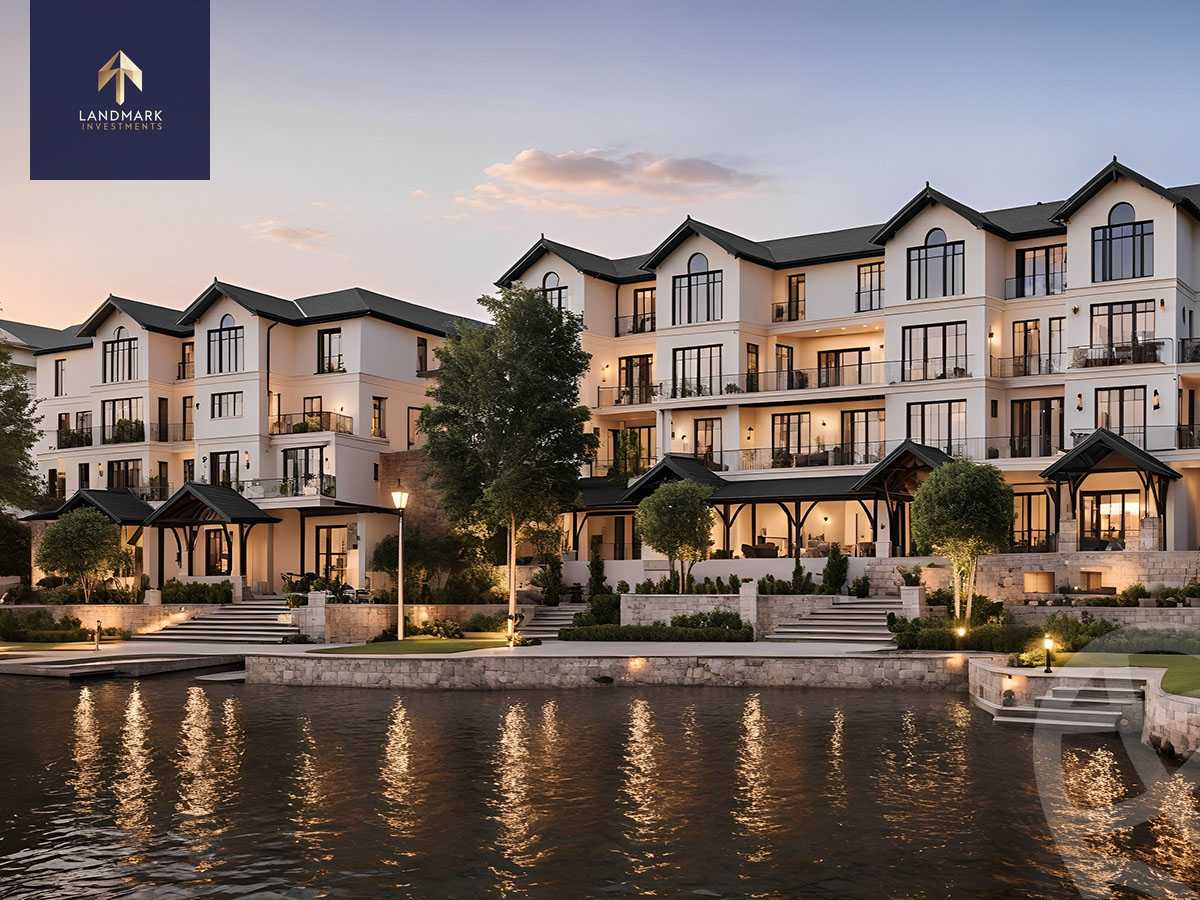 https://aqarmap.com.eg/en/listing/6023714-for-sale-cairo-el-sheikh-zayed-city-compounds-jirian-compound-mountain-view