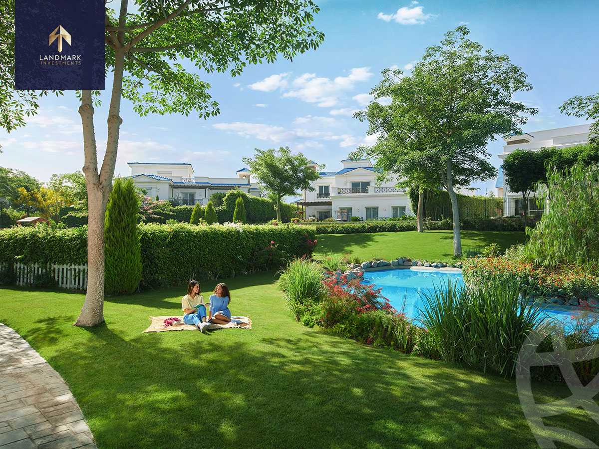 https://aqarmap.com.eg/en/listing/6023714-for-sale-cairo-el-sheikh-zayed-city-compounds-jirian-compound-mountain-view
