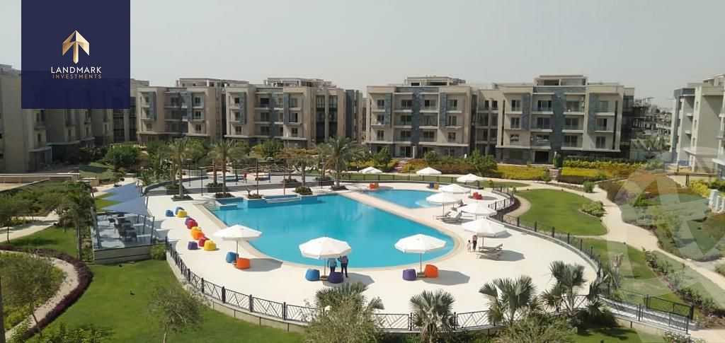 https://aqarmap.com.eg/ar/listing/5978600-for-sale-cairo-al-oubour-compounds-hy-syty