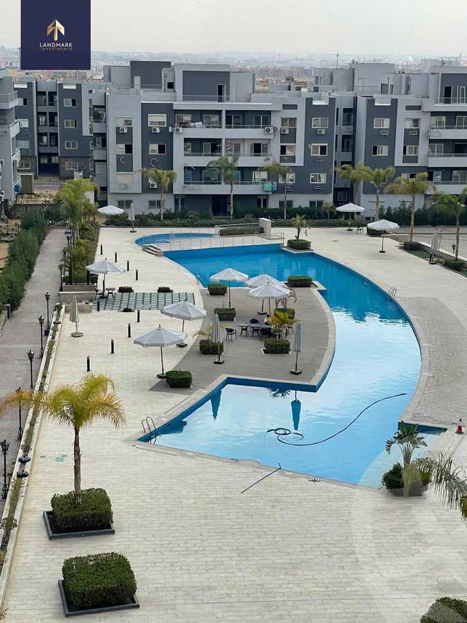 https://aqarmap.com.eg/ar/listing/5978600-for-sale-cairo-al-oubour-compounds-hy-syty