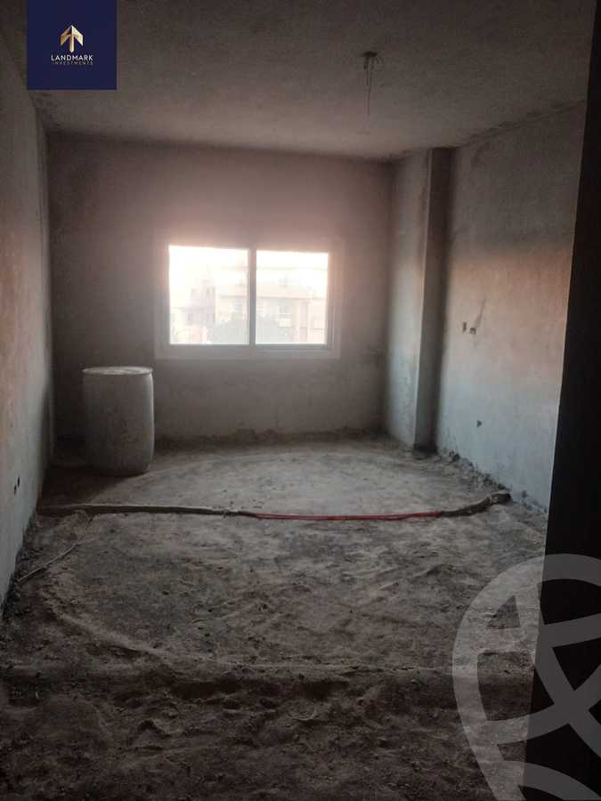 https://aqarmap.com.eg/ar/listing/5978600-for-sale-cairo-al-oubour-compounds-hy-syty