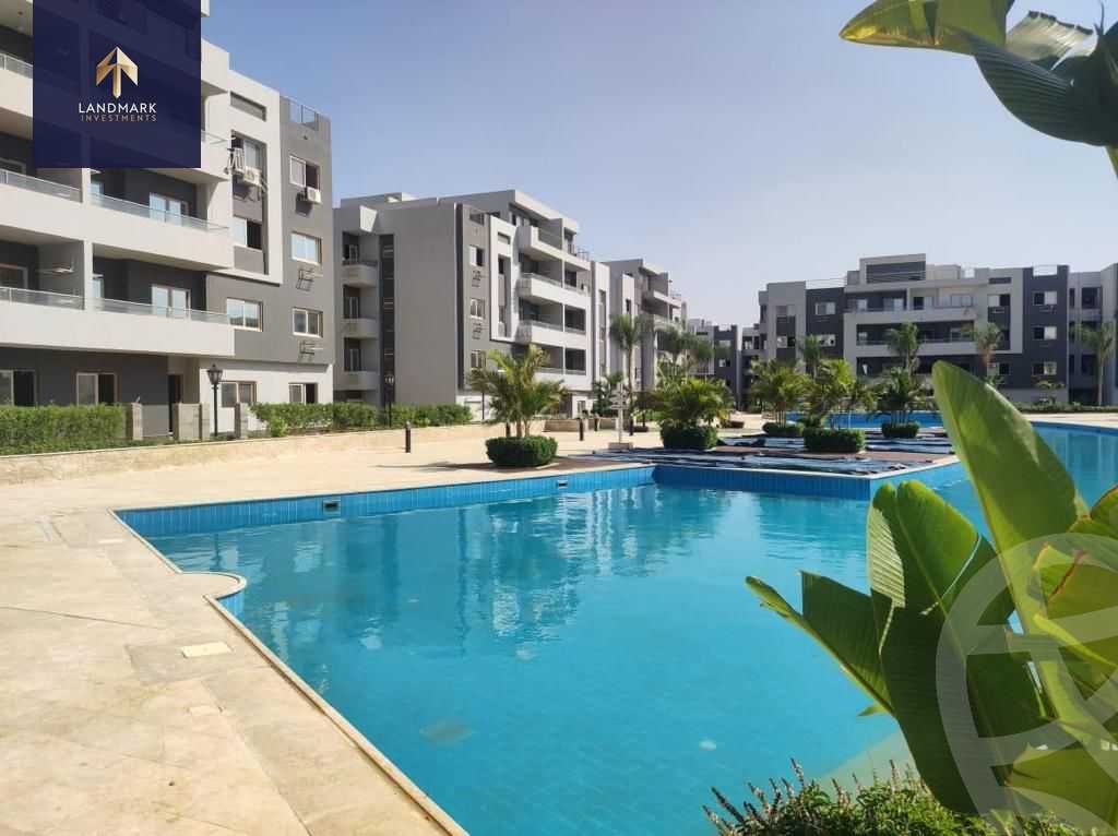 https://aqarmap.com.eg/ar/listing/5978600-for-sale-cairo-al-oubour-compounds-hy-syty