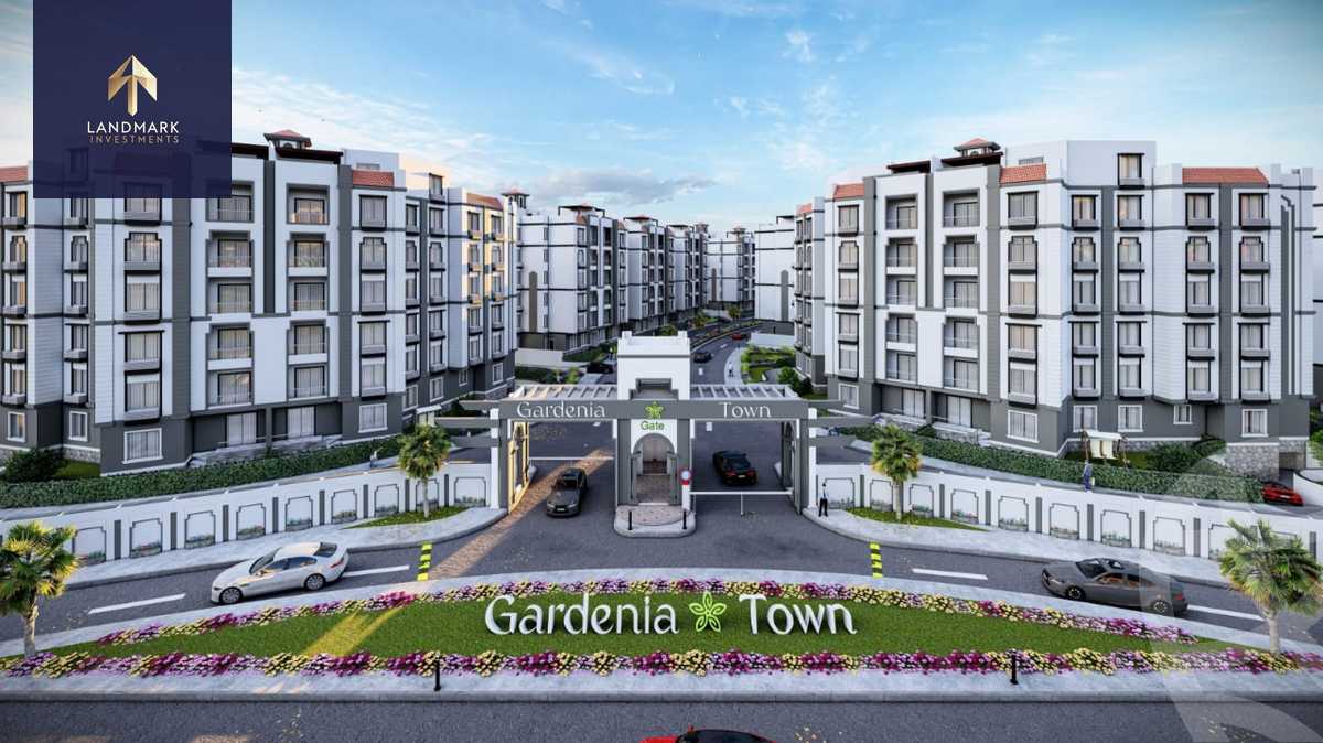 https://aqarmap.com.eg/en/listing/5978694-for-sale-cairo-al-oubour-compounds-gardenia-obour-2-el-moltqa