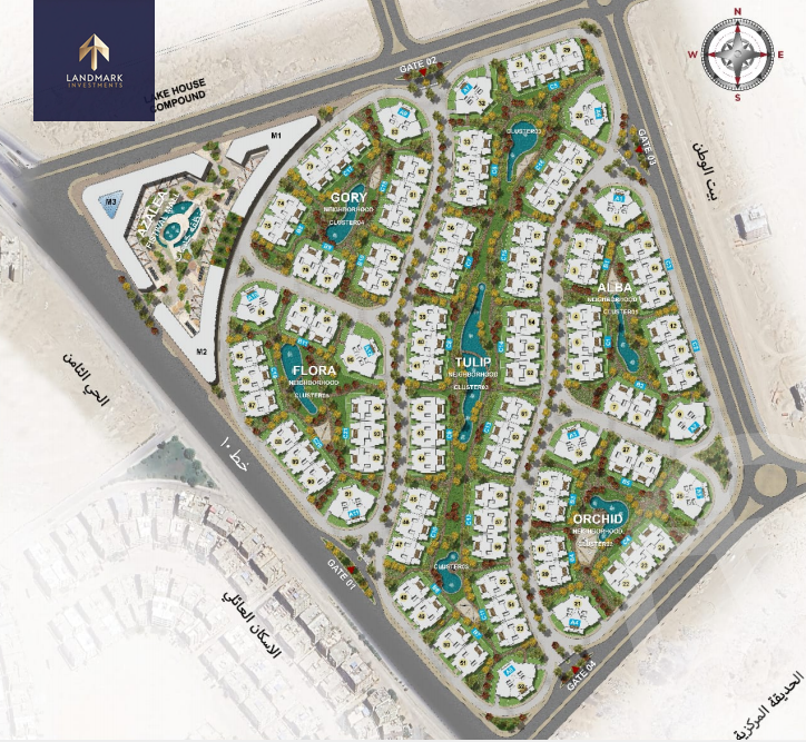 https://aqarmap.com.eg/en/listing/5978694-for-sale-cairo-al-oubour-compounds-gardenia-obour-2-el-moltqa