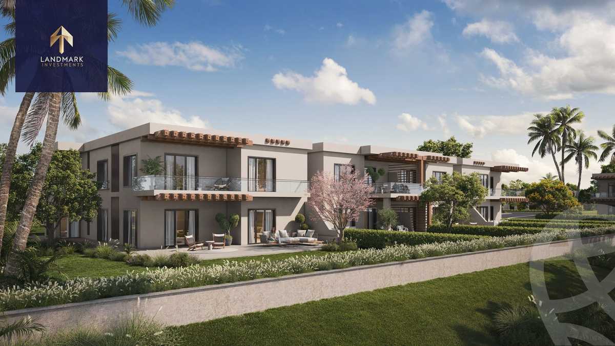 https://aqarmap.com.eg/en/listing/5980594-for-sale-north-coast-resorts-direction-white-arabella