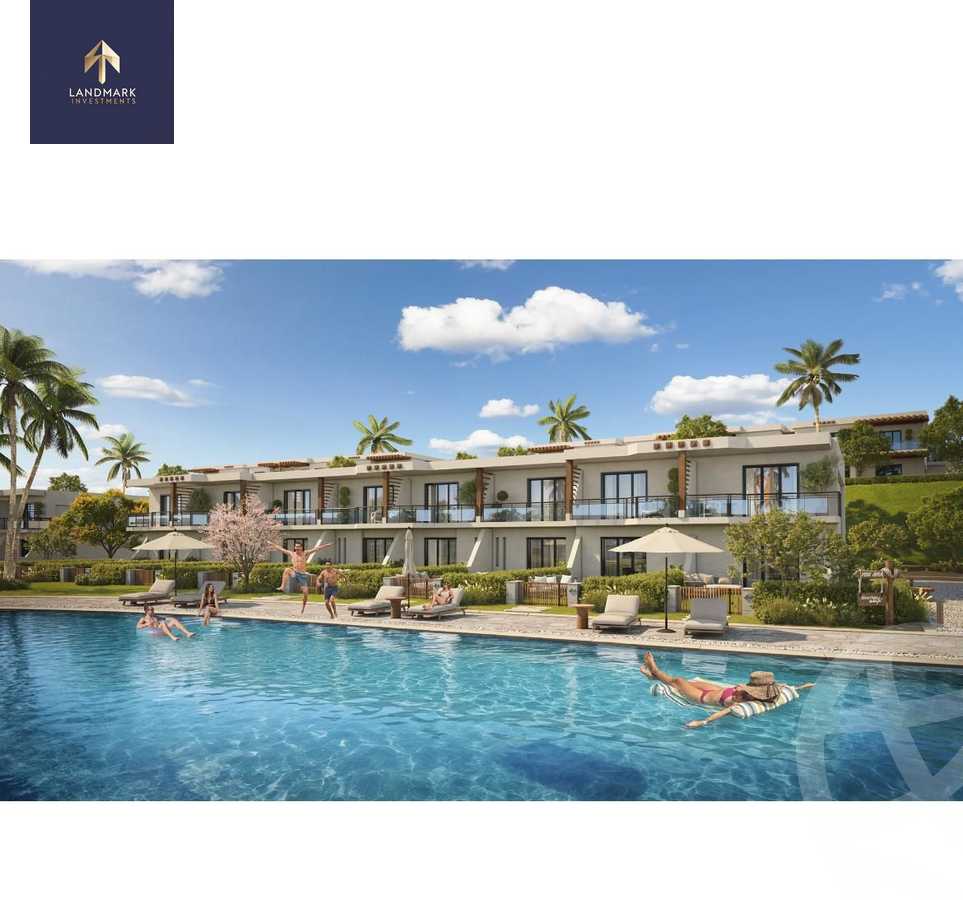https://aqarmap.com.eg/ar/listing/5980631-for-sale-north-coast-resorts-direction-white-arabella