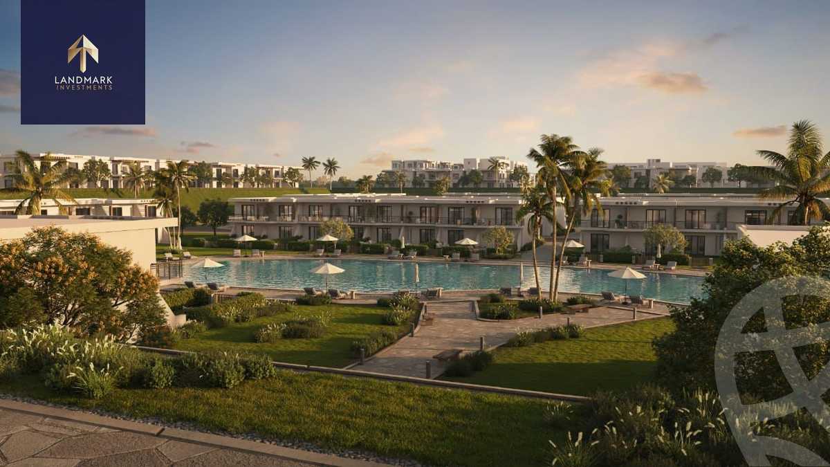 https://aqarmap.com.eg/ar/listing/5980631-for-sale-north-coast-resorts-direction-white-arabella