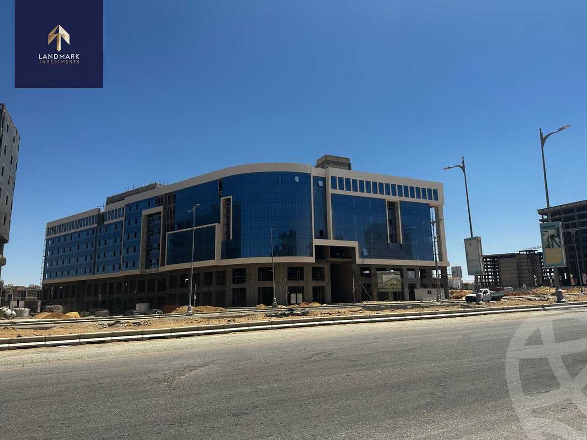 https://aqarmap.com.eg/en/listing/5980671-for-sale-cairo-new-administrative-capital-mu23-rys