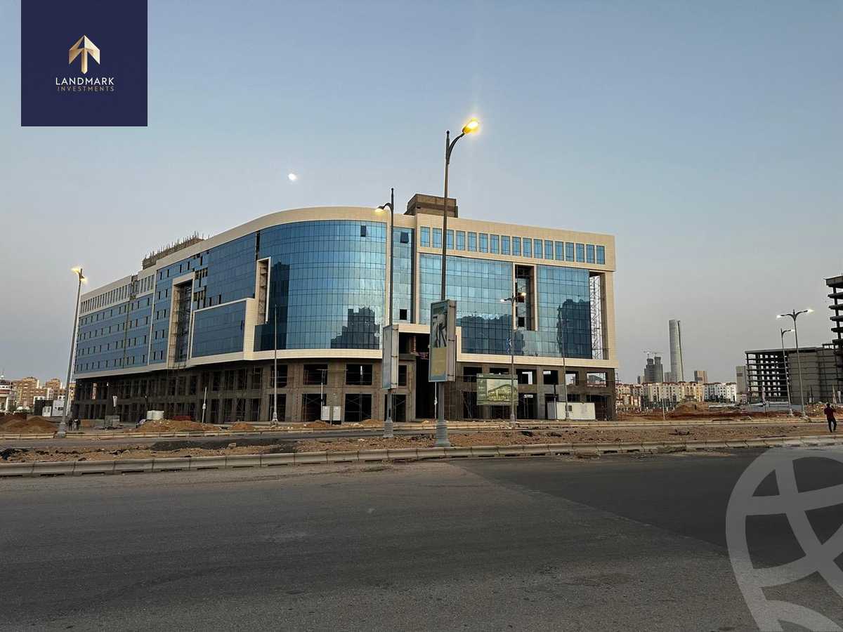https://aqarmap.com.eg/en/listing/5980671-for-sale-cairo-new-administrative-capital-mu23-rys