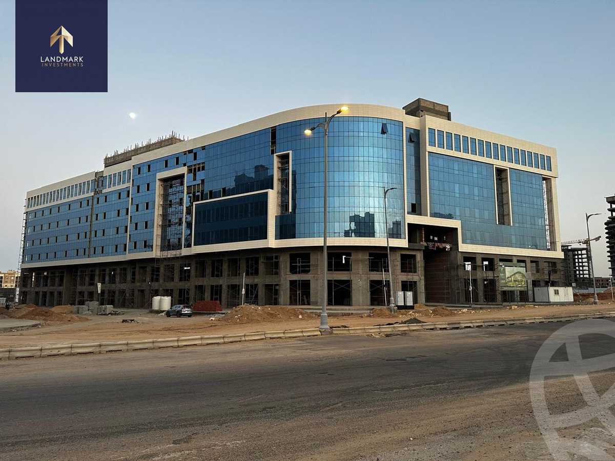 https://aqarmap.com.eg/en/listing/5980671-for-sale-cairo-new-administrative-capital-mu23-rys