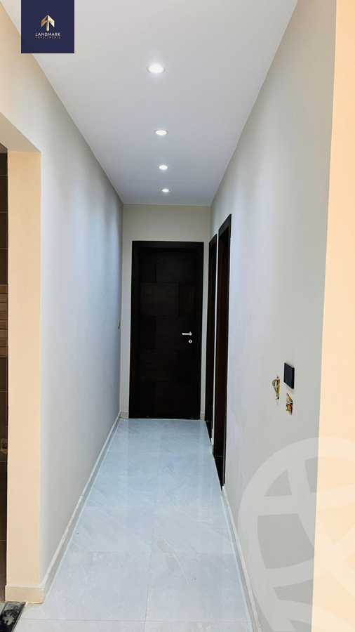 https://aqarmap.com.eg/en/listing/5980987-for-sale-cairo-al-oubour-compounds-hy-syty