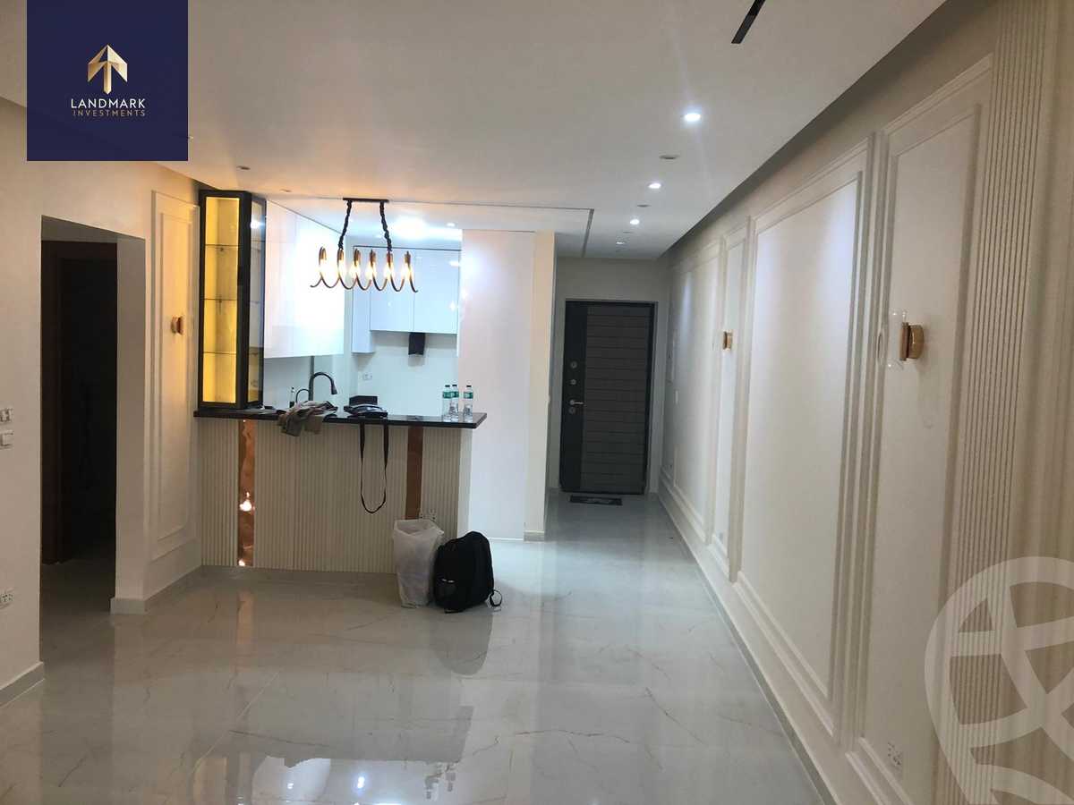 https://aqarmap.com.eg/en/listing/5980987-for-sale-cairo-al-oubour-compounds-hy-syty