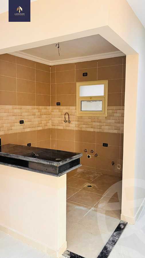 https://aqarmap.com.eg/en/listing/5980987-for-sale-cairo-al-oubour-compounds-hy-syty