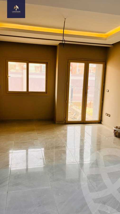 https://aqarmap.com.eg/en/listing/5980987-for-sale-cairo-al-oubour-compounds-hy-syty