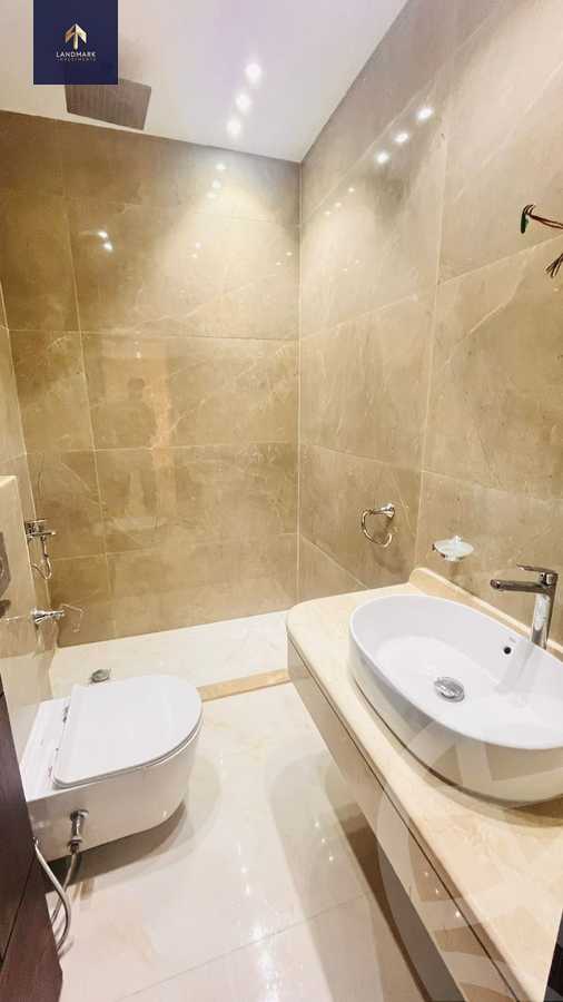 https://aqarmap.com.eg/en/listing/5980987-for-sale-cairo-al-oubour-compounds-hy-syty