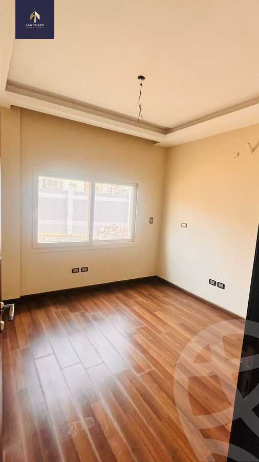 https://aqarmap.com.eg/en/listing/5980987-for-sale-cairo-al-oubour-compounds-hy-syty