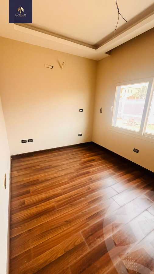 https://aqarmap.com.eg/en/listing/5980987-for-sale-cairo-al-oubour-compounds-hy-syty