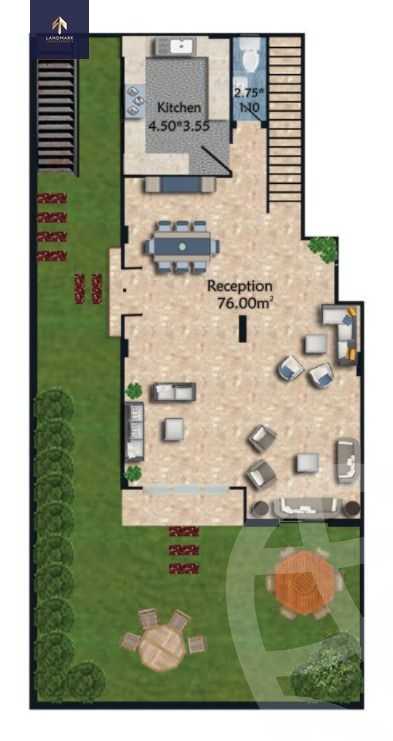 https://aqarmap.com.eg/en/listing/5981087-for-sale-cairo-badr-city-hai-el-zohour-fifth-neighborhood-hay-el-koronfil-el-koronfil-villas