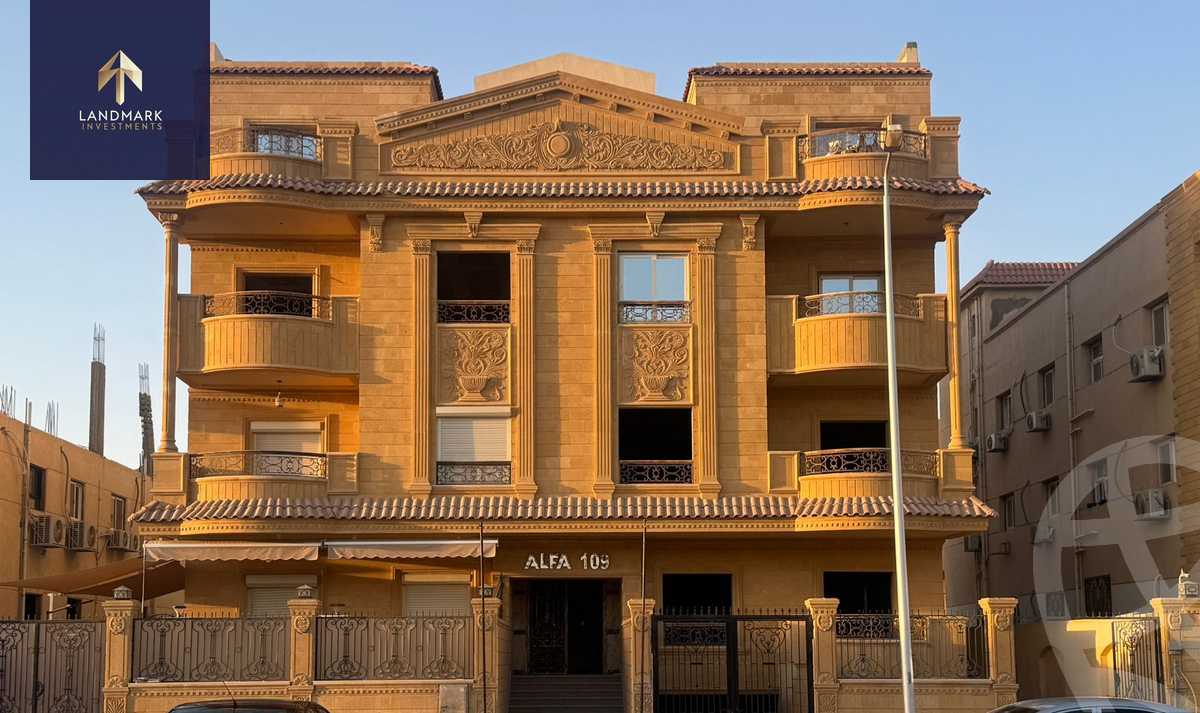 https://aqarmap.com.eg/en/listing/5981087-for-sale-cairo-badr-city-hai-el-zohour-fifth-neighborhood-hay-el-koronfil-el-koronfil-villas