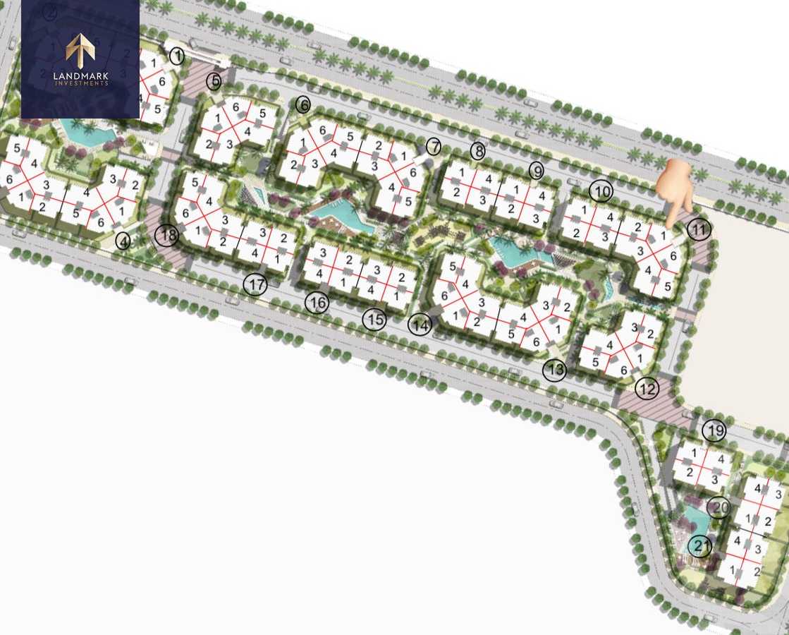 https://aqarmap.com.eg/en/listing/5981409-for-sale-cairo-al-oubour-compounds