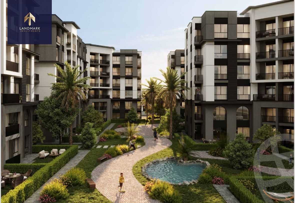 https://aqarmap.com.eg/en/listing/5981409-for-sale-cairo-al-oubour-compounds