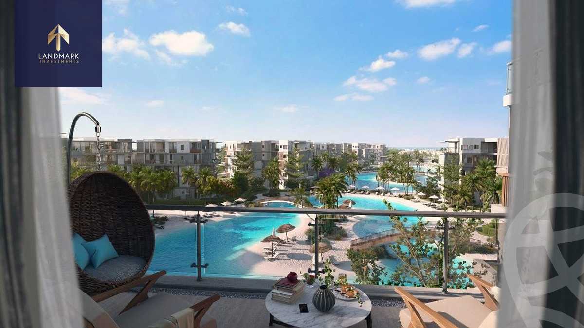 https://aqarmap.com.eg/en/listing/5981485-for-sale-north-coast-resorts-shamasi-compound-serac