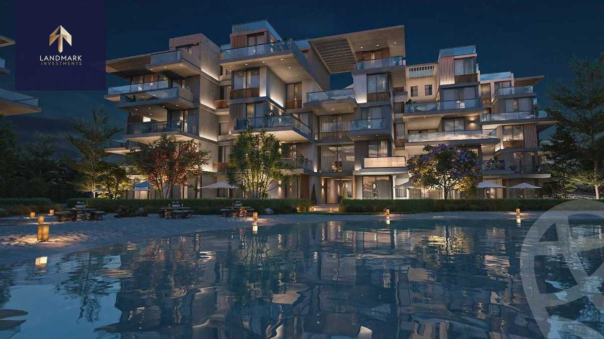 https://aqarmap.com.eg/en/listing/5981485-for-sale-north-coast-resorts-shamasi-compound-serac