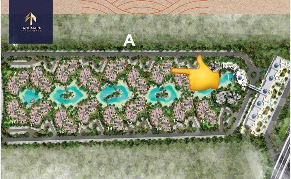https://aqarmap.com.eg/en/listing/5981542-for-sale-north-coast-resorts-shamasi-compound-serac
