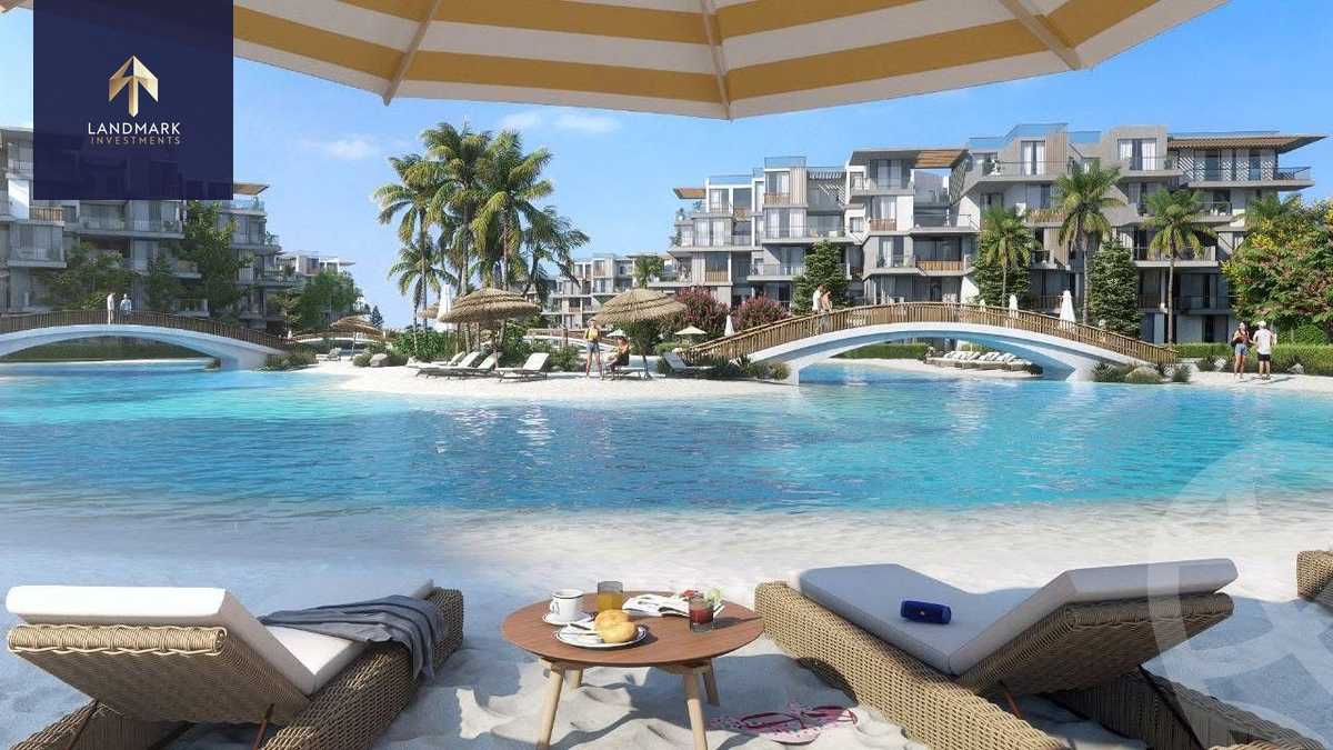 https://aqarmap.com.eg/en/listing/5981542-for-sale-north-coast-resorts-shamasi-compound-serac