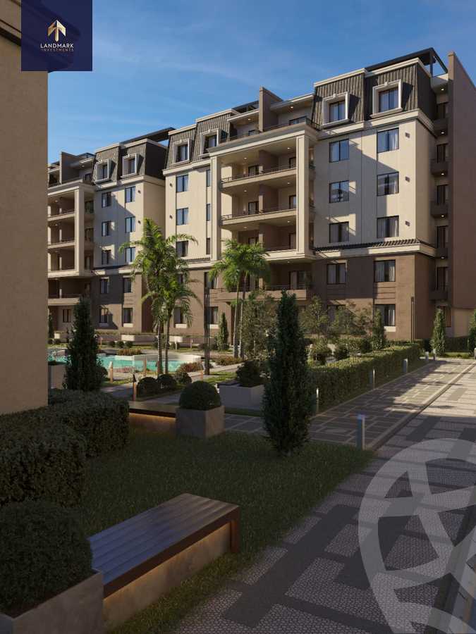 https://aqarmap.com.eg/en/listing/5982160-for-sale-cairo-al-oubour-compounds-lake-house-compound-brevan