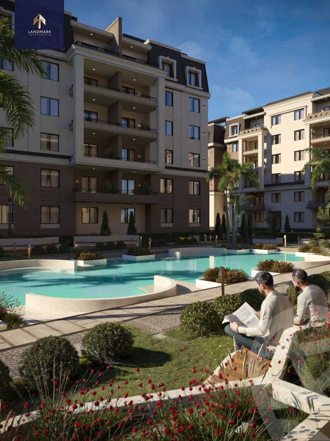 https://aqarmap.com.eg/en/listing/5982160-for-sale-cairo-al-oubour-compounds-lake-house-compound-brevan
