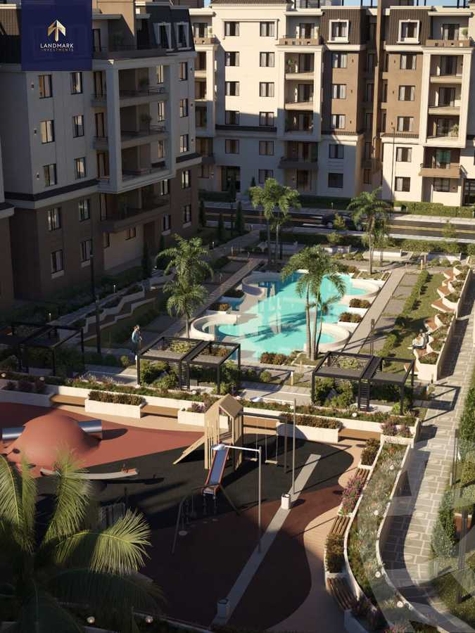 https://aqarmap.com.eg/en/listing/5982160-for-sale-cairo-al-oubour-compounds-lake-house-compound-brevan