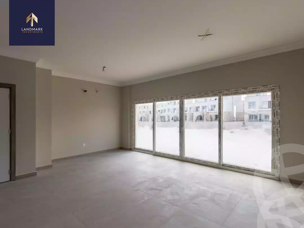 https://aqarmap.com.eg/ar/listing/5982173-for-sale-north-coast-resorts-ny-by-jmyr-yjybt