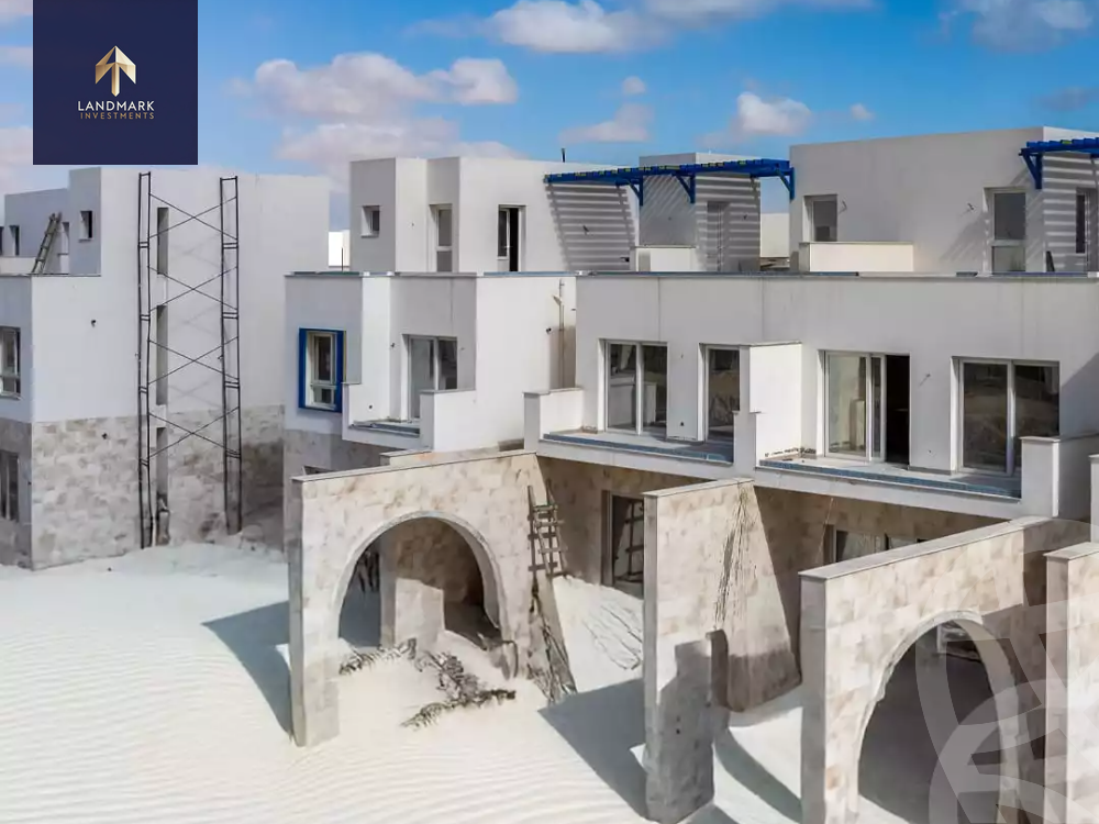 https://aqarmap.com.eg/ar/listing/5982173-for-sale-north-coast-resorts-ny-by-jmyr-yjybt