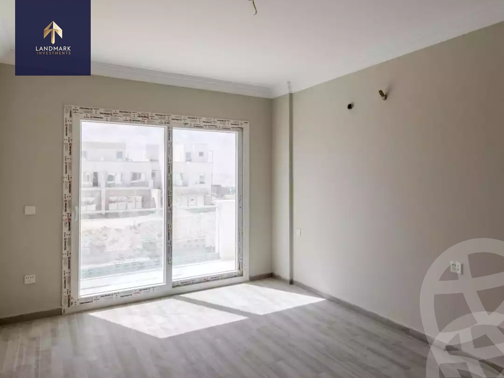 https://aqarmap.com.eg/ar/listing/5982173-for-sale-north-coast-resorts-ny-by-jmyr-yjybt