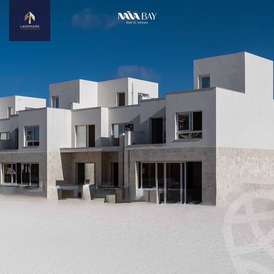 https://aqarmap.com.eg/en/listing/5982234-for-sale-north-coast-resorts-ny-by-jmyr-yjybt