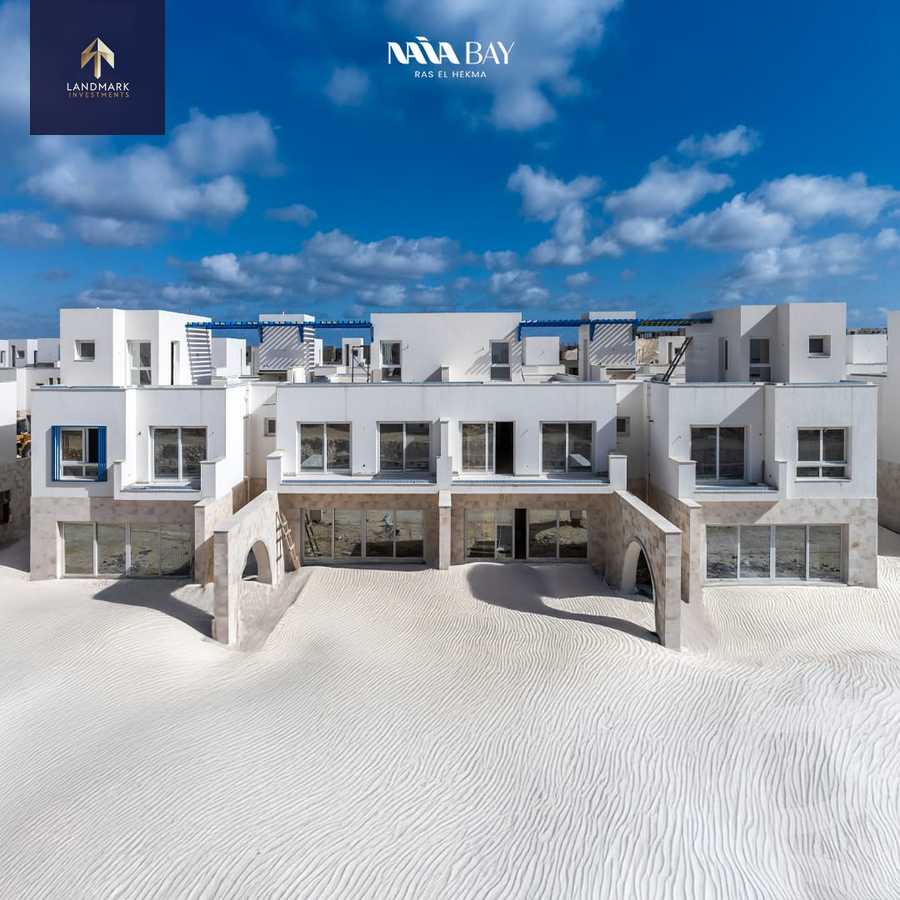 https://aqarmap.com.eg/en/listing/5982234-for-sale-north-coast-resorts-ny-by-jmyr-yjybt