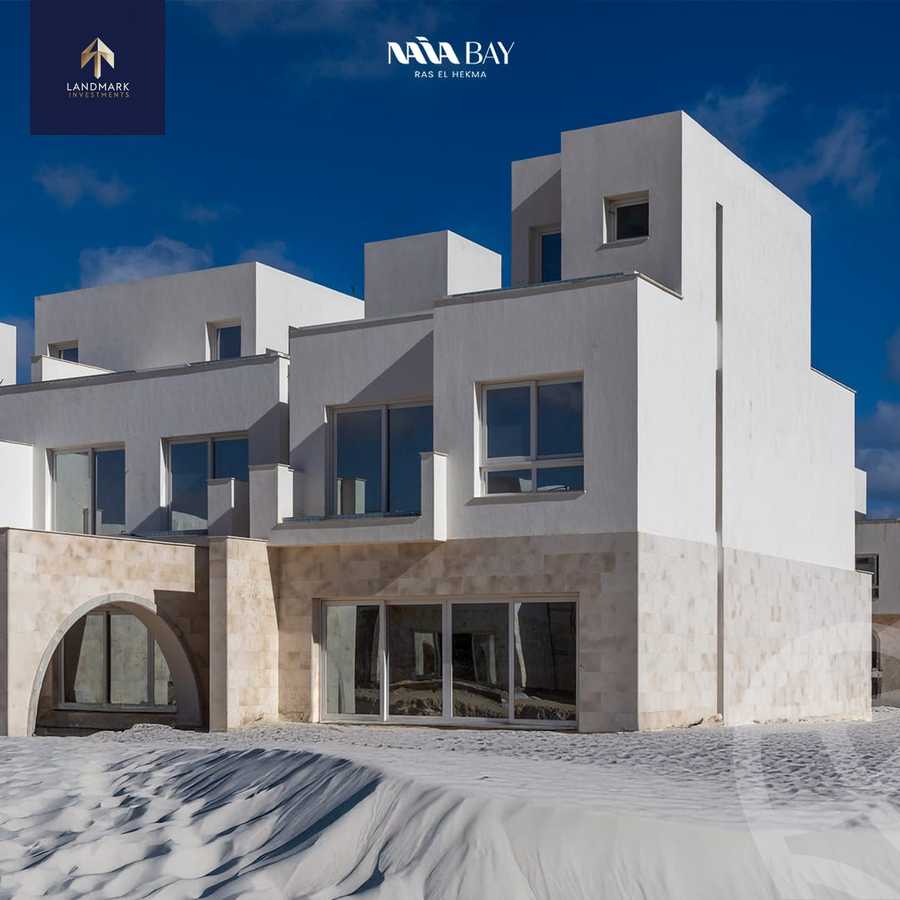 https://aqarmap.com.eg/en/listing/5982234-for-sale-north-coast-resorts-ny-by-jmyr-yjybt