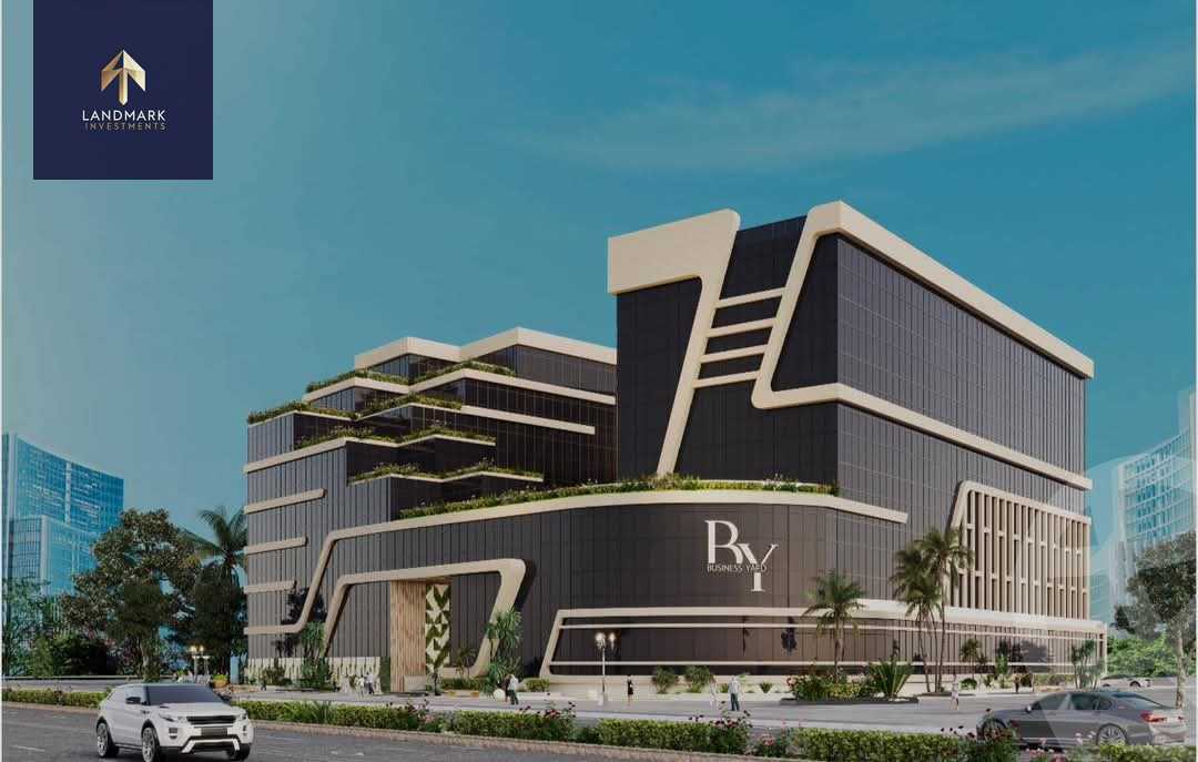 https://aqarmap.com.eg/ar/listing/5979140-for-sale-cairo-new-administrative-capital-lhy-lmly-business-yard-mall-dominar