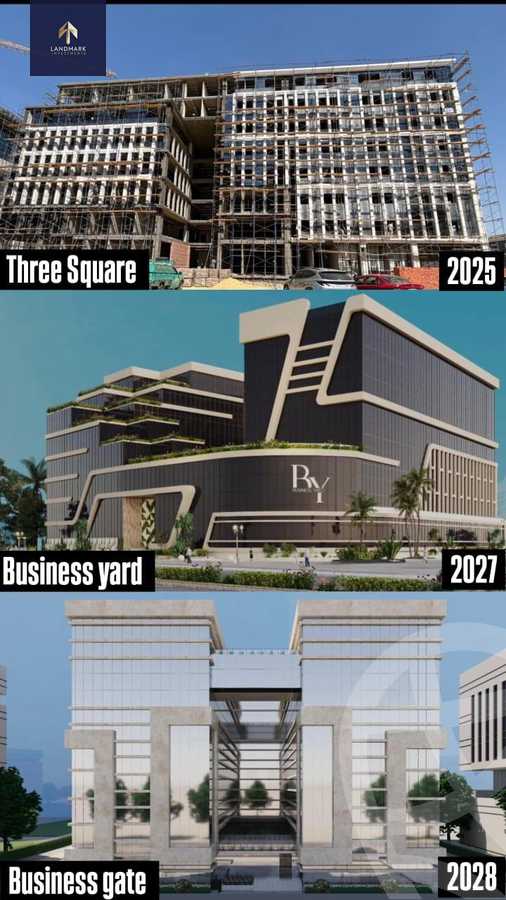 https://aqarmap.com.eg/ar/listing/5979140-for-sale-cairo-new-administrative-capital-lhy-lmly-business-yard-mall-dominar